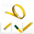 FFC-8pin-0.5mm-600mm-200