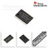 74HC4067PW
