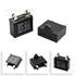 CBB61-2uF/450V-C-187-2