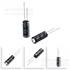 YXG-120uF/63V