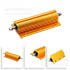 RXG24N-100W-0.2R-1%