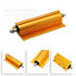 RXG24N-100W-22R-1%