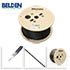 BELDEN-1505A-�¦�