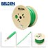 BELDEN-1505A-���