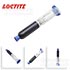LOCTITE-UF3820