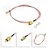 SMA-K+RCA-J-RG316-1M