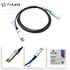 SFP-H10GB-CU3M-C