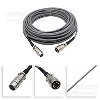 PRC03-12A10-32A10-7(M+F)-20M