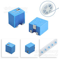 WIBC1801(3224)-J-203E