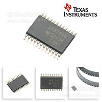 SN74AXC8T245PWR