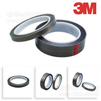 3M-PTFE-5490-25mm*33M