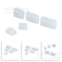 5566�y�w���-1*6AN