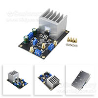 OPA544-�C�W�\�v��j���Ҳ�