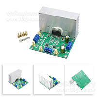 LM4766-�C�W�\�v��j��