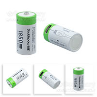 CR123A+Type-c�R�q�q��