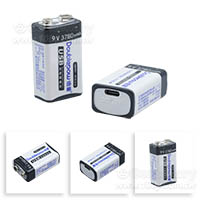 ��B�R�q��-9V/3780mAH