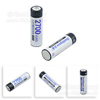 5���R�q�q��-2700mAH