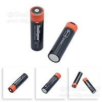 18650+USB�R�q�q��