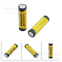 18650�R�q�q��-1200mAH