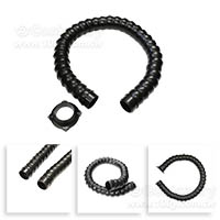 �˸`��-1.4��-�¦�