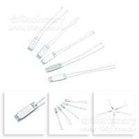 KSD9700-���ݴ�-5A-�`�}-65��