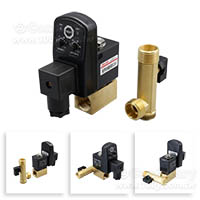 �������q�ϻ�-���馡-24V