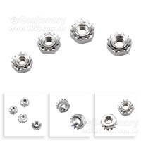 304-����K���a������-10#-32��