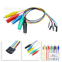 ����(F)+���f�s����-5��/��-1M