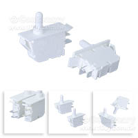 KBM-133-��`��