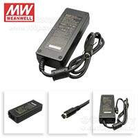 GSM120A12-R7B