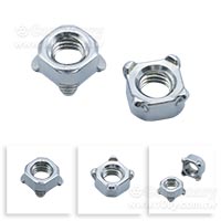 304-�|��k-����-M5