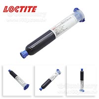 LOCTITE-UF3820
