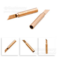 900M-T-1.3K-���ɵL��