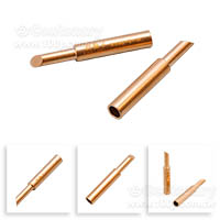 900M-T-4C-���ɵL��