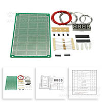 �Ʀ�q�l�A�ŧ޳N�h-���q���O���M���ƥ]�ޯ��˩w