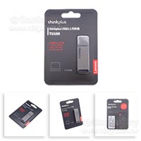 LENOVO-USB3.1/32GB