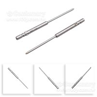 �Q�r�_�l�Y