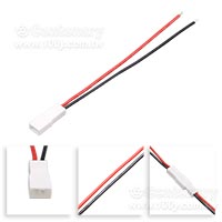 SYR-02TVCN-1007-22AWG-100MM