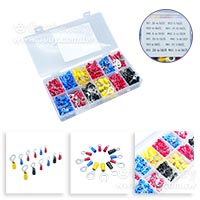 O���a�@�M�ݤl-1.25-5.5�»�-410�u-A�M��