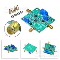 VCA810-�۰ʼW�q��j��