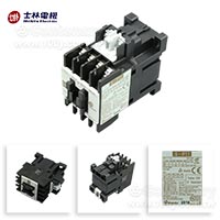 S-P11-3a1b-AC24V