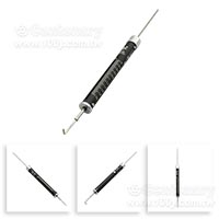 O-BT2N(200g)�зǫ�