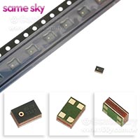 CMM-2718AT-38164W-TR