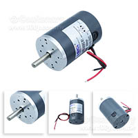 ZYTD-60SRZ-R1-24V-4000rpm-���߶b-��\