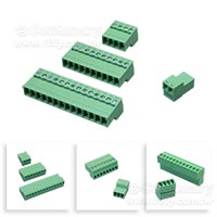 15EDGKR-3.81-03P-14-00AH