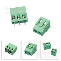 DG500-5.0-3P-14-00ZH