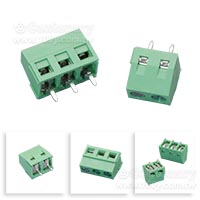 DG127-5.0-2P-14-00ZH