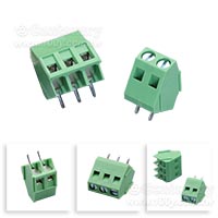 DG103-5.0-3P-14-00ZH