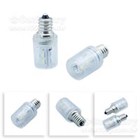 E12-110V/0.5W-W