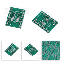 SOP16+SSOP16-DIP16-�౵�O-15.5*20.5mm-V1.0